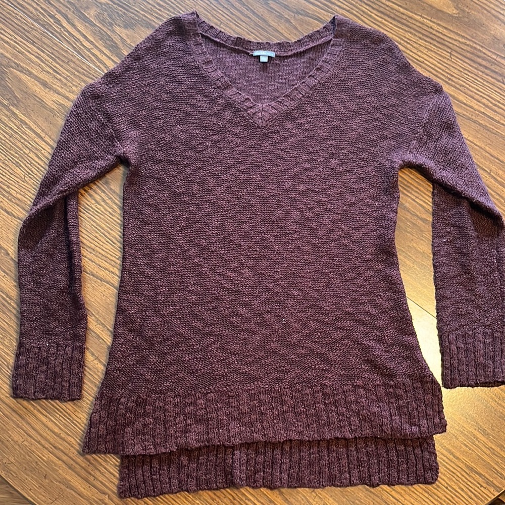 Women’s Sweater